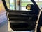 2026 Jeep Grand Wagoneer GRAND WAGONEER L SUMMIT RESERVE 4X4