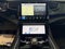 2026 Jeep Grand Wagoneer GRAND WAGONEER L SUMMIT RESERVE 4X4