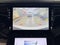 2026 Jeep Grand Wagoneer GRAND WAGONEER L SUMMIT RESERVE 4X4
