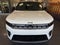 2026 Jeep Grand Wagoneer GRAND WAGONEER L SUMMIT RESERVE 4X4