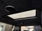 2026 Jeep Grand Wagoneer GRAND WAGONEER L SUMMIT RESERVE 4X4