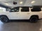2026 Jeep Grand Wagoneer GRAND WAGONEER L SUMMIT RESERVE 4X4