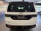2026 Jeep Grand Wagoneer GRAND WAGONEER L SUMMIT RESERVE 4X4