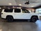 2026 Jeep Grand Wagoneer GRAND WAGONEER L SUMMIT RESERVE 4X4