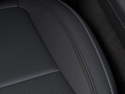 2026 Jeep Grand Wagoneer GRAND WAGONEER 4X4