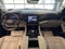 2023 Jeep Wagoneer Series III 4x4