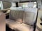 2023 Jeep Wagoneer Series III 4x4