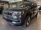 2023 Jeep Wagoneer Series III 4x4