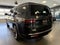 2023 Jeep Wagoneer Series III 4x4