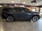 2023 Jeep Wagoneer Series III 4x4