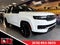 2024 Jeep Grand Wagoneer Series III Obsidian 4x4
