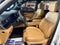 2024 Jeep Grand Wagoneer Series III Obsidian 4x4