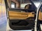 2024 Jeep Grand Wagoneer Series III Obsidian 4x4