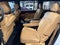 2024 Jeep Grand Wagoneer Series III Obsidian 4x4