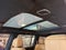 2024 Jeep Grand Wagoneer Series III Obsidian 4x4