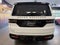 2024 Jeep Grand Wagoneer Series III Obsidian 4x4