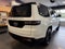 2024 Jeep Grand Wagoneer Series III Obsidian 4x4
