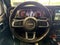 2022 Jeep Gladiator Mojave 4x4