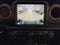 2022 Jeep Gladiator Mojave 4x4