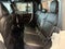 2022 Jeep Gladiator Mojave 4x4