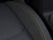 2026 Jeep Gladiator GLADIATOR WILLYS 4X4