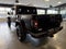 2026 Jeep Gladiator GLADIATOR WILLYS 4X4