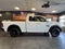 2021 RAM 1500 Classic Warlock Quad Cab 4x4 6'4' Box