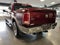 2017 RAM 1500 Laramie Crew Cab 4x4 5'7' Box