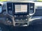 2025 RAM Ram 1500 RAM 1500 TRADESMAN CREW CAB 4X4 5'7' BOX