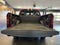 2025 RAM Ram 1500 RAM 1500 TRADESMAN CREW CAB 4X4 5'7' BOX