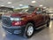 2025 RAM Ram 1500 RAM 1500 TRADESMAN CREW CAB 4X4 5'7' BOX