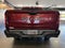 2025 RAM Ram 1500 RAM 1500 TRADESMAN CREW CAB 4X4 5'7' BOX