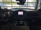 2025 RAM Ram 1500 RAM 1500 TRADESMAN CREW CAB 4X4 5'7' BOX