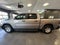 2025 RAM Ram 1500 RAM 1500 TRADESMAN CREW CAB 4X4 5'7' BOX