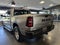 2025 RAM Ram 1500 RAM 1500 TRADESMAN CREW CAB 4X4 5'7' BOX