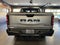2025 RAM Ram 1500 RAM 1500 TRADESMAN CREW CAB 4X4 5'7' BOX