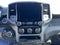 2025 RAM Ram 1500 RAM 1500 TRADESMAN CREW CAB 4X4 5'7' BOX