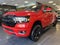 2020 RAM 1500 Big Horn Crew Cab 4x4 5'7' Box