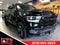 2019 RAM 1500 Big Horn/Lone Star Crew Cab 4x4 5'7' Box