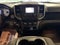 2021 RAM 1500 Big Horn Crew Cab 4x4 5'7' Box