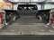 2021 RAM 1500 Big Horn Crew Cab 4x4 5'7' Box