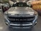 2021 RAM 1500 Big Horn Crew Cab 4x4 5'7' Box