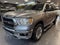 2021 RAM 1500 Big Horn Crew Cab 4x4 5'7' Box