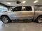 2021 RAM 1500 Big Horn Crew Cab 4x4 5'7' Box