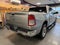 2021 RAM 1500 Big Horn Crew Cab 4x4 5'7' Box