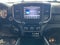 2021 RAM 1500 Big Horn Crew Cab 4x4 5'7' Box