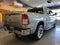 2021 RAM 1500 Big Horn Crew Cab 4x4 5'7' Box