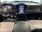 2024 RAM 1500 Limited Crew Cab 4x4 5'7' Box
