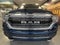 2024 RAM 1500 Limited Crew Cab 4x4 5'7' Box