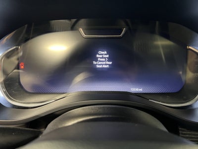 2024 RAM 1500 Limited Crew Cab 4x4 5'7' Box